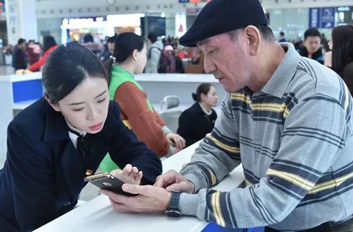 今天起！福州上百万人人人人人将涌向这里，原来是……