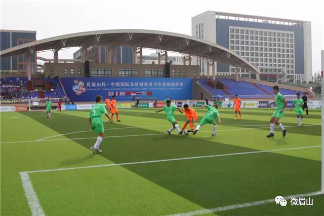 眉山24号篮球场,250跑道足球场面积