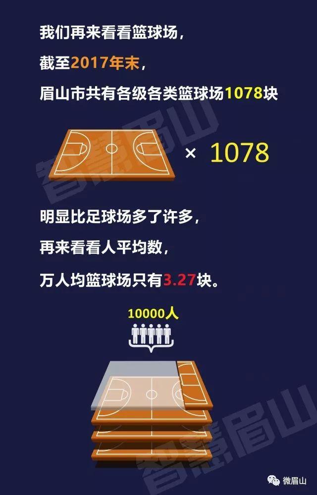 眉山24号篮球场,250跑道足球场面积