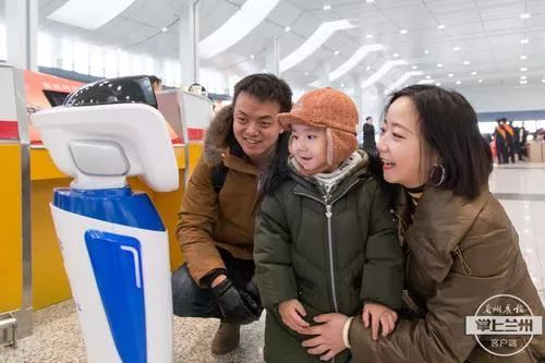 回家回家是哪首歌的歌词,回家回家回家才是最好的礼物