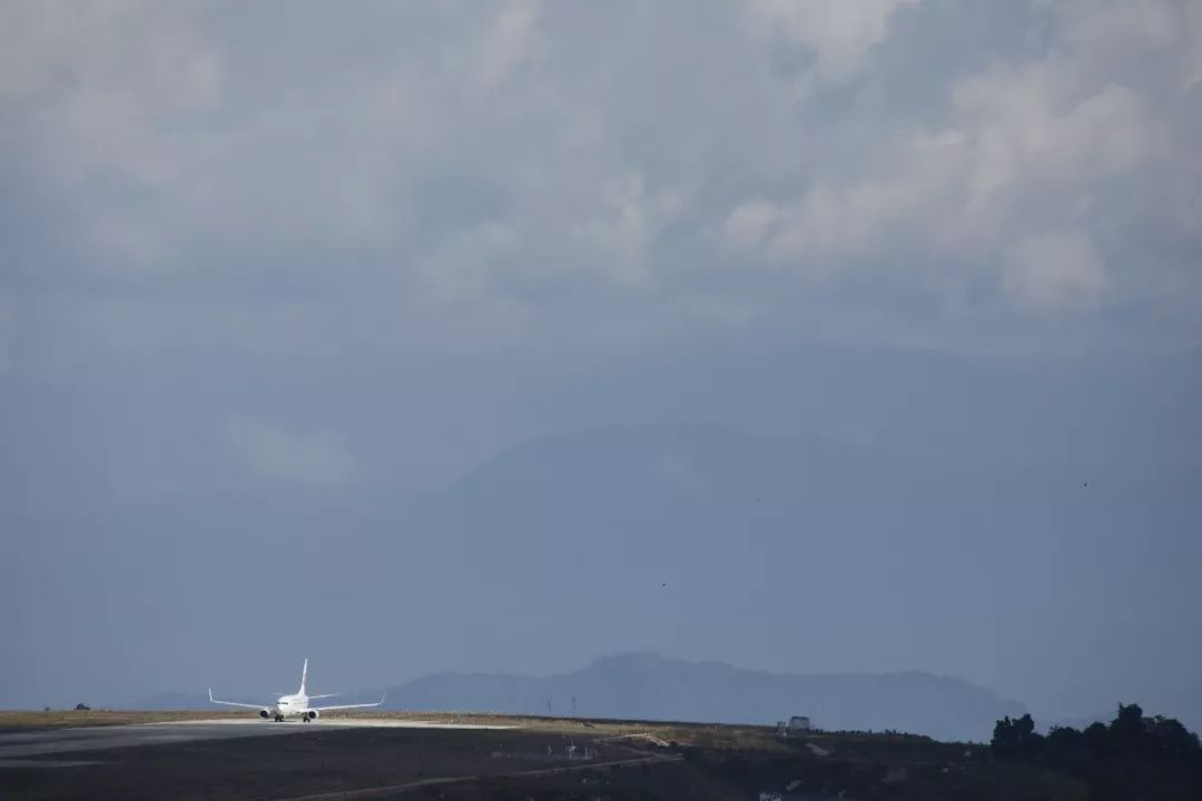 云南临沧最后的秘境,秘境的入口在哪里