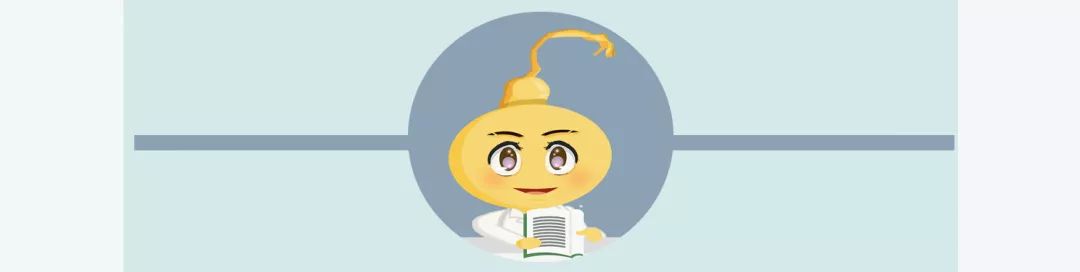 牙龈肿痛是上火了吗应该吃什么药,牙龈肿痛是哪里上火了引起的