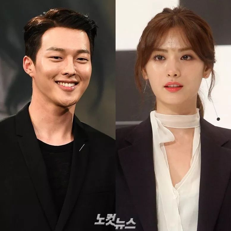 拖欠工资员工携款,拖欠工资的老板被网上追逃