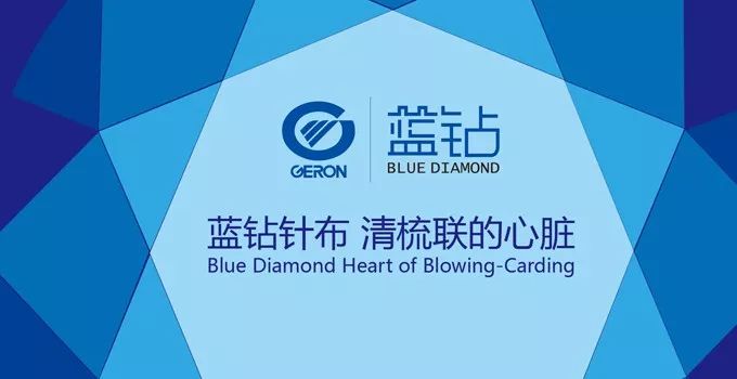 【有约】三个理由——今年7月，来深圳，就对了！