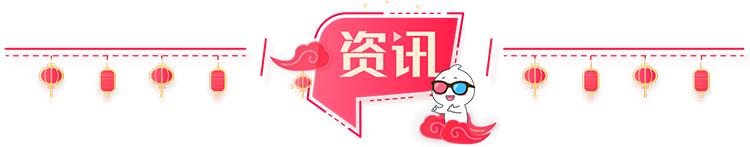 校服是我和你唯一穿过的情侣装,校服是我和你唯一情侣装