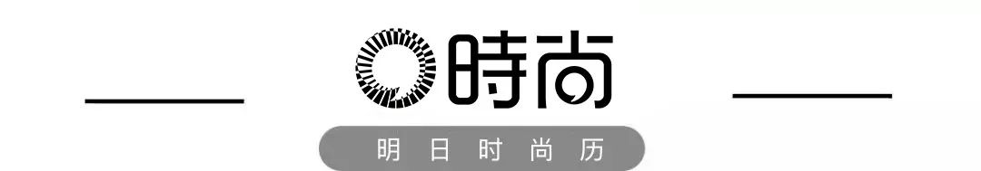 lvkeepall包测评,lvkeepall詹姆斯