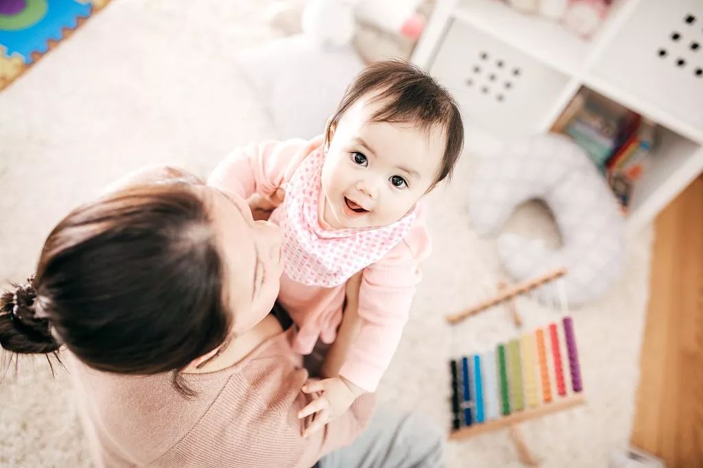 宝宝阴道炎会导致尿频吗,宝宝会得阴道炎吗