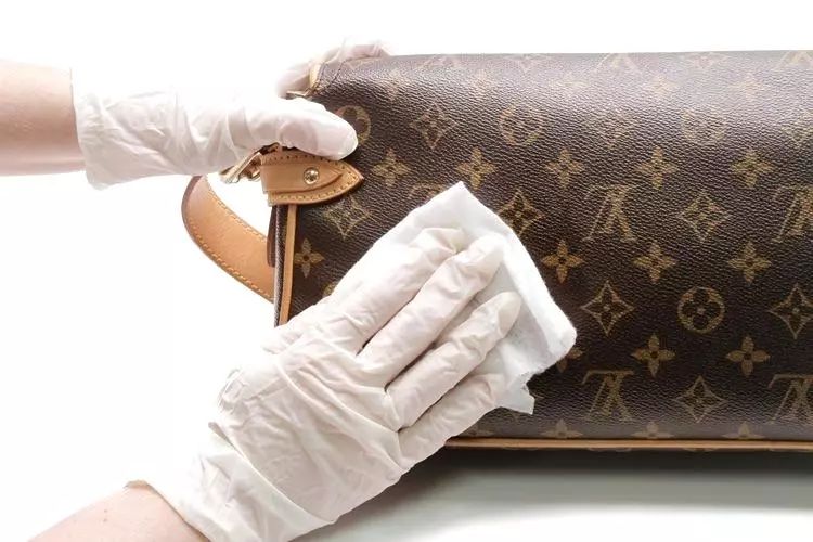 大牌包包省钱攻略,教你个买大牌包包省钱的路子