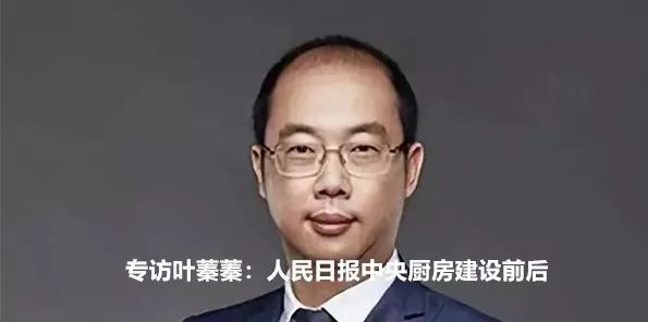 iptv和otttv的不同之处,iptv和ott的差异点是什么