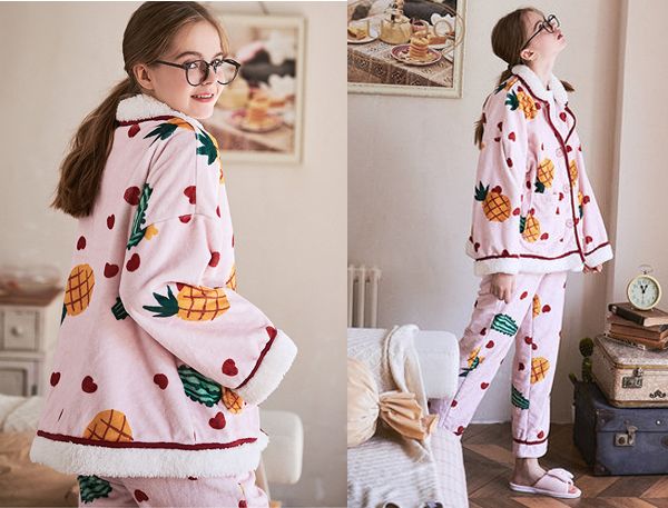 淘宝家居服推荐,淘宝上好看的衣服推荐