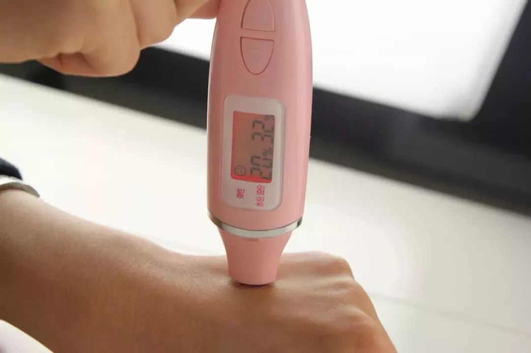 眉间纹抬头纹祛皱效果好吗,祛皱淡纹美容院