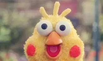 新年妆容造型高级感,新年圆脸元气妆容