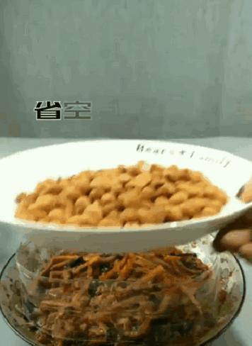 油桶问题用5种方法解决,空油桶的使用方法图