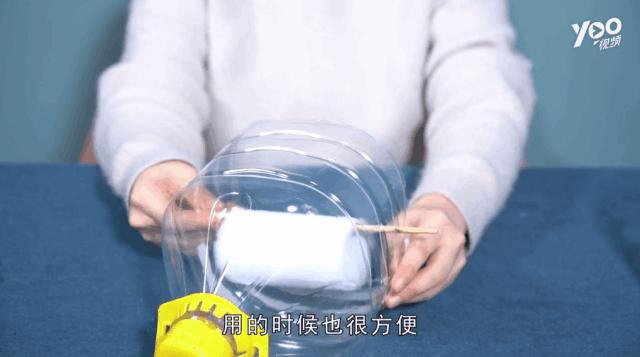 油桶问题用5种方法解决,空油桶的使用方法图