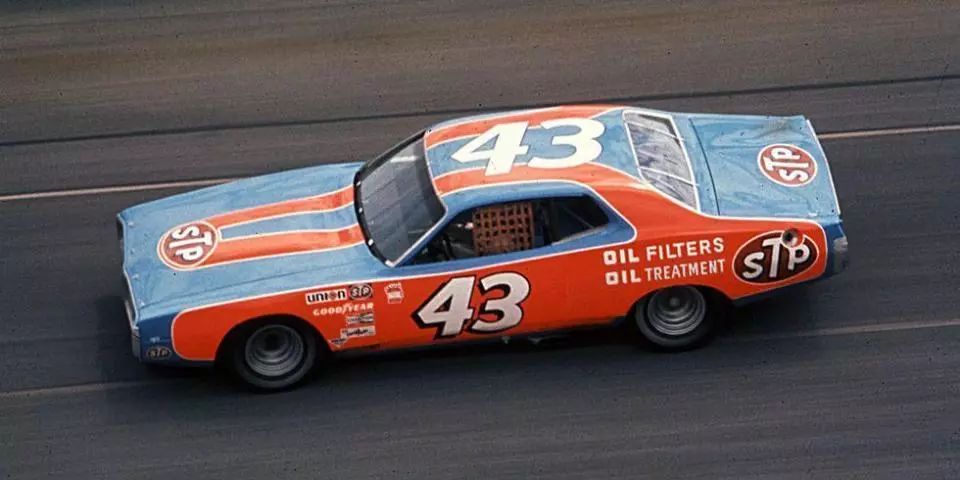 涨知识你真的了解普洱茶吗,涨知识啦你不知道的冷知识