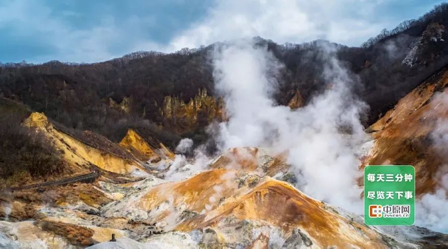 1月24日每天3分钟尽览天下事（春节期间郑州限行规则出炉/*花爆烟竹**郑州各县区全禁）