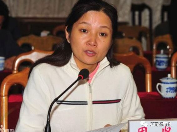 哪些985211大学校长是江西人,江西籍大学校领导