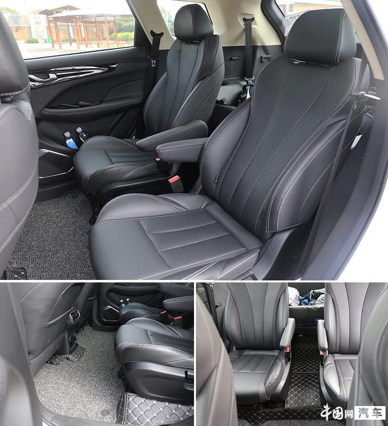 奇瑞捷途x90价格,奇瑞旗下全新suv车型捷途x90