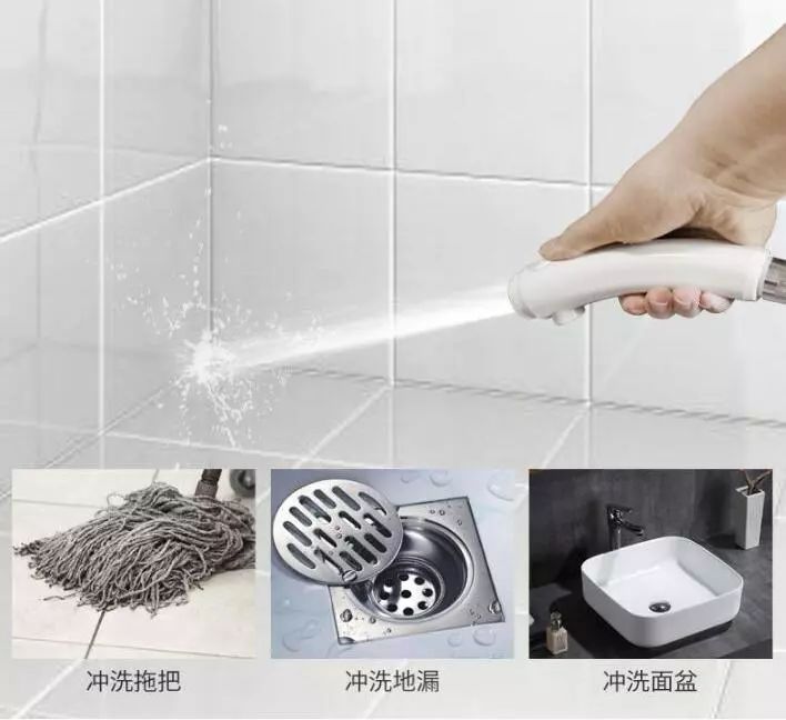 团购预告｜用了这款淋浴神器，才发现洗了20多年假澡！