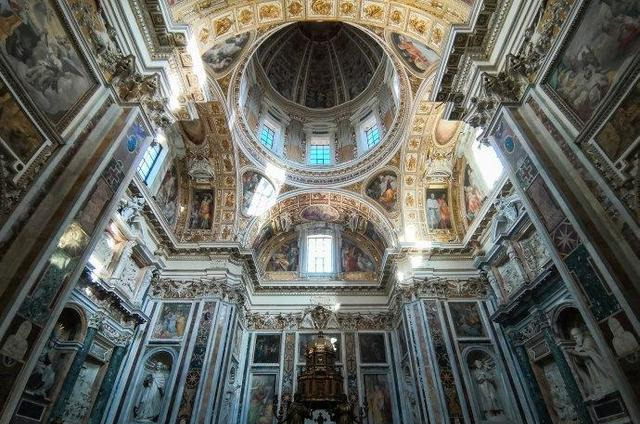 走进罗马假日追寻奥黛丽赫本,奥黛丽赫本值得去的地方