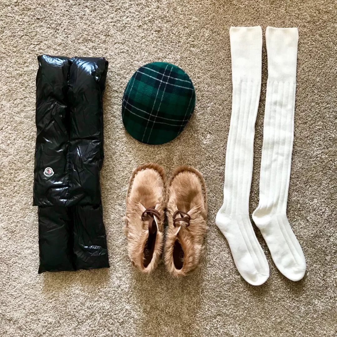 这件事,真没那么说不出口