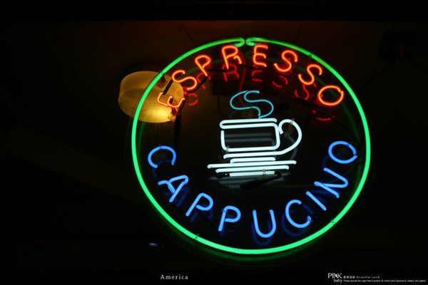 游走美国,美国旧金山中国唐人街