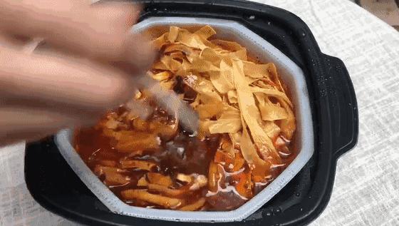 春节一日游必备,春节旅途必备