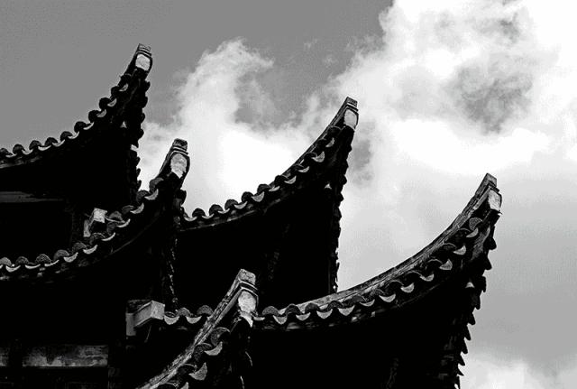 江山的经济发展情况,江山的经济在全国算好吗