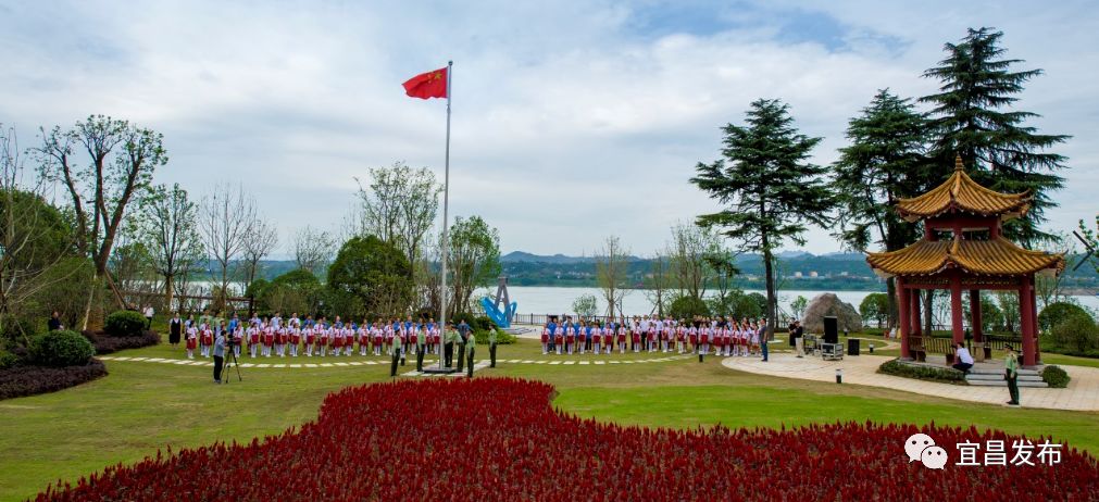 2022年猇亭规划,猇亭区新规划