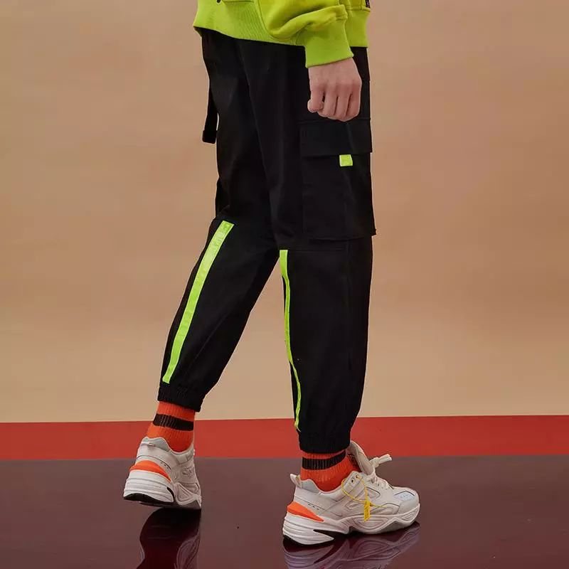 dunk黑白熊猫和aj1熊猫该怎么选,aj黑白熊猫dunk三种版本