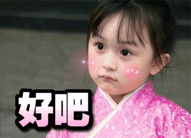 新年染发需要注意什么,新手染发颜色必备知识大全