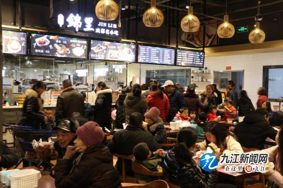 联盛超市彭泽店什么时候开业,九江联盛超市彭泽店新闻