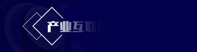 实体店如何实施爆品,卖不出去的商品怎么变成爆品