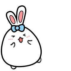 沂源县个人网店正式告别“裸奔”时代！