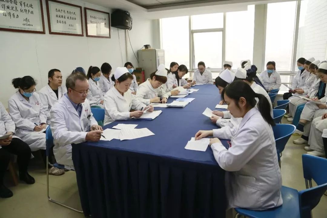 中国首例子宫移植女人顺利分娩,中国首例试管婴儿生下第二代宝宝