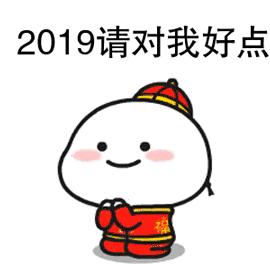 潮搭汇｜手部饰品×唇色美甲点亮冬日造型的通关密语