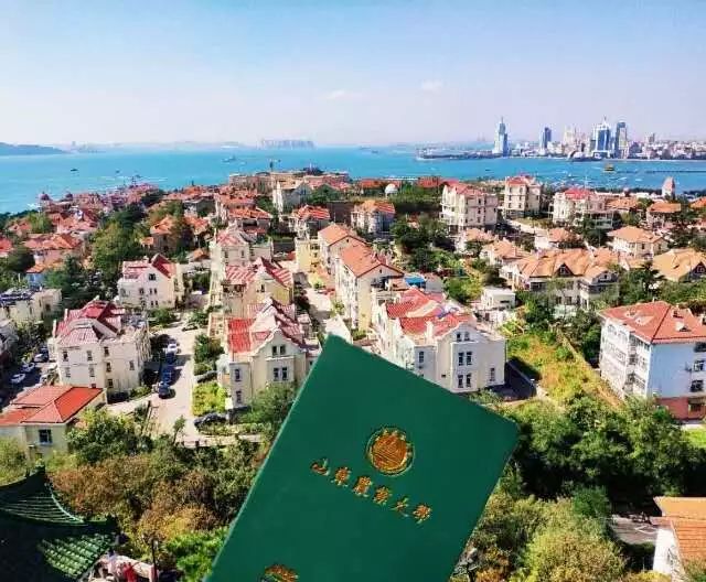 武汉大学生寒假时间安排,大学生寒假2022安排时间表