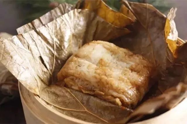 广州戴什么手信最好,广州手信