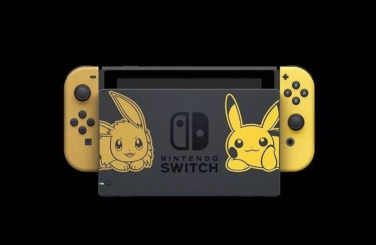 适合送大猪蹄子的礼物,你的大猪蹄子送的礼物都送对了吗