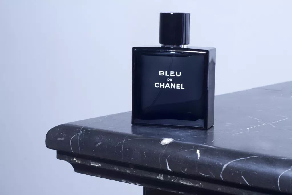 大猪蹄子送的七夕礼物非常喜欢,送给大猪蹄子的七夕礼物满天星