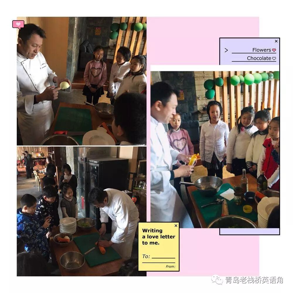 浣撻獙涓绀间华,浣撻獙瑗块鑻辫