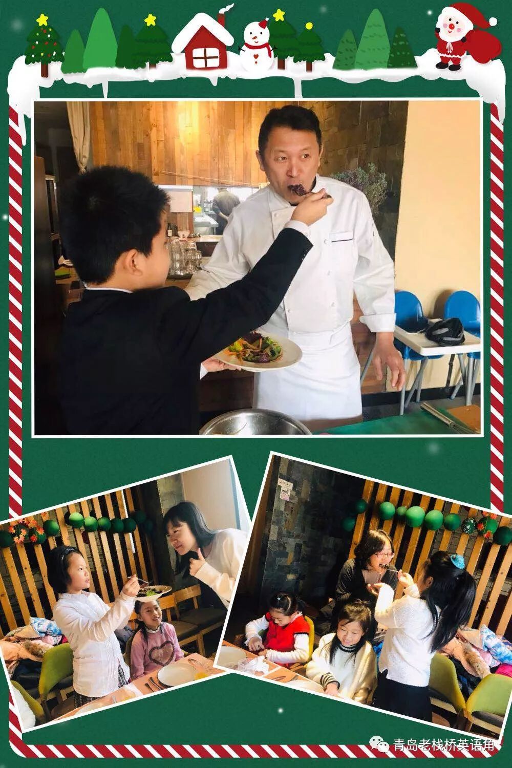 浣撻獙涓绀间华,浣撻獙瑗块鑻辫