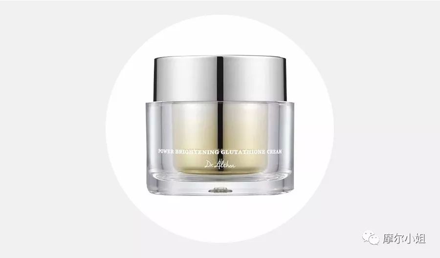 郑秀妍护肤推荐什么牌子,韩国哪一款素颜霜好用明星用