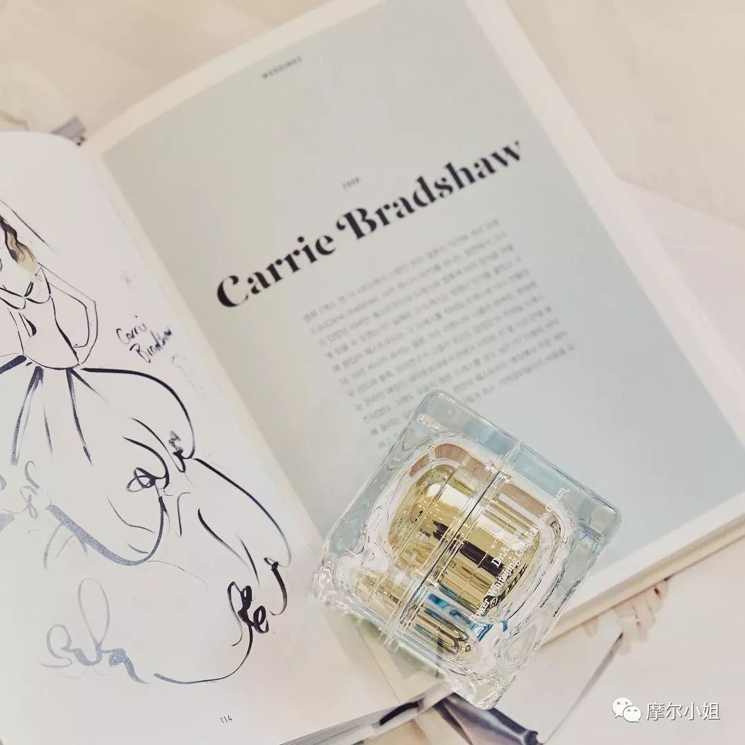 郑秀妍护肤推荐什么牌子,韩国哪一款素颜霜好用明星用