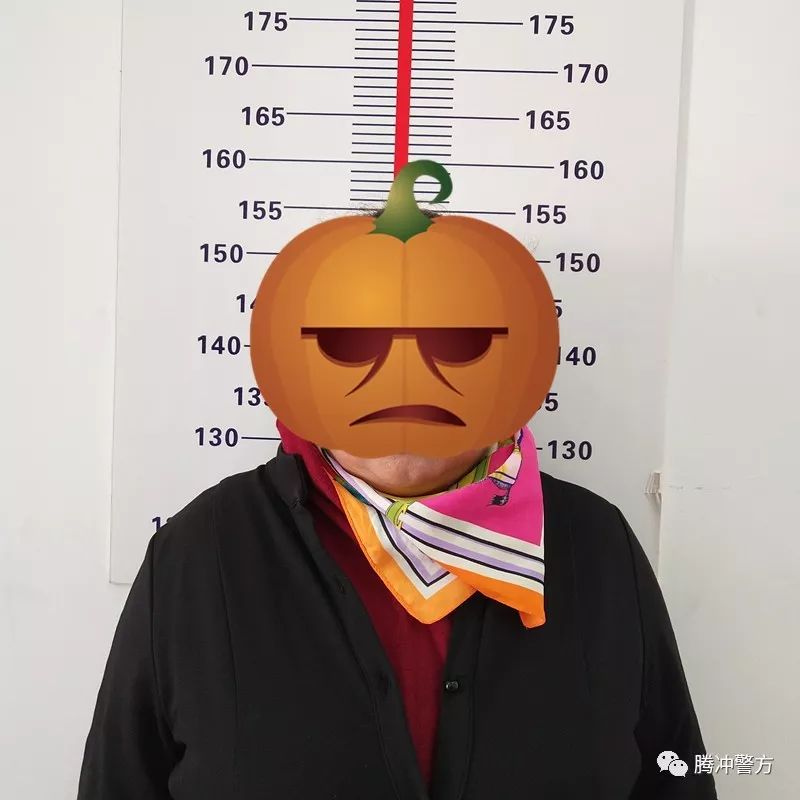 腾冲市曝光假药,浦东公安分局销售假药案件