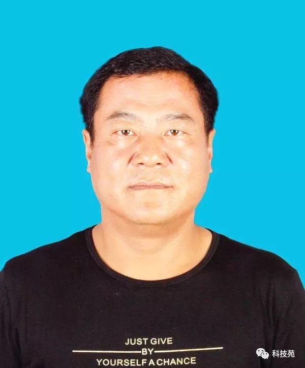 2021全国十佳农民,全国农村杰出人才资助项目