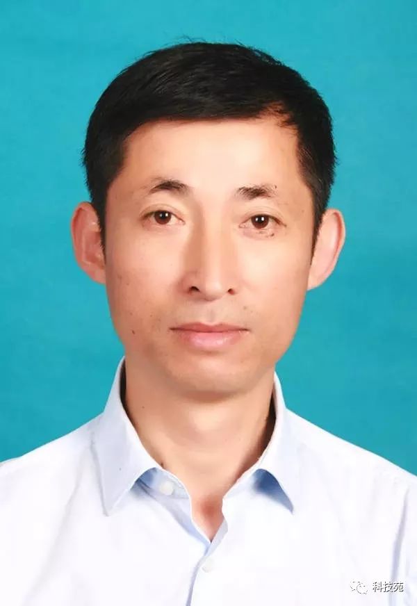 2021全国十佳农民,全国农村杰出人才资助项目