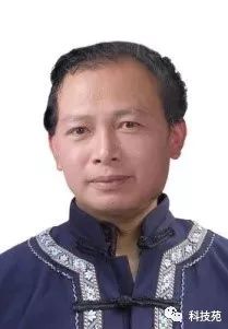 2021全国十佳农民,全国农村杰出人才资助项目