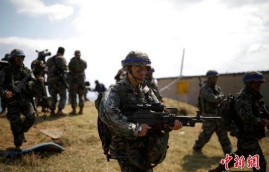 1月24日每天3分钟尽览天下事（春节期间郑州限行规则出炉/*花爆烟竹**郑州各县区全禁）