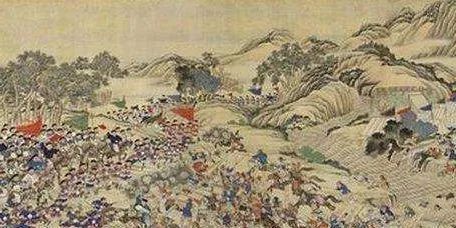 中国幼儿园教育起源,中国幼儿园发展特色是什么